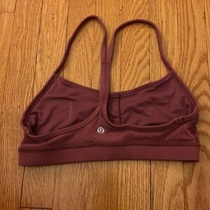 lululemon bra